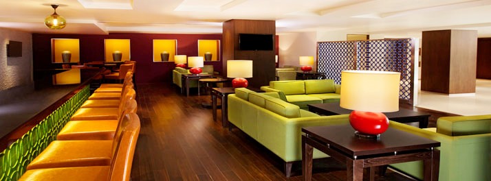 967/Hilton Garden Inn - Thiruvananthapuram 11.jpg